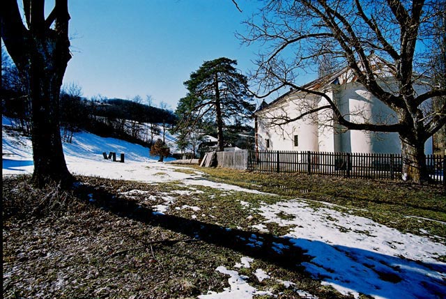 КРСТ И ЗВОНА НАД СРБИЈОМ---Cross and the bells tоne up of Serbia, 30