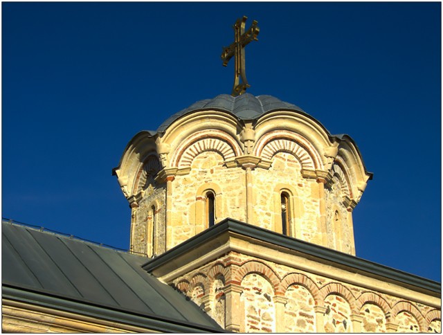 Старо Хопово (3)