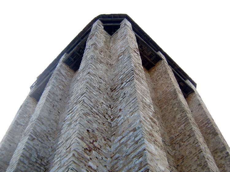 PIRG - HILANDAR