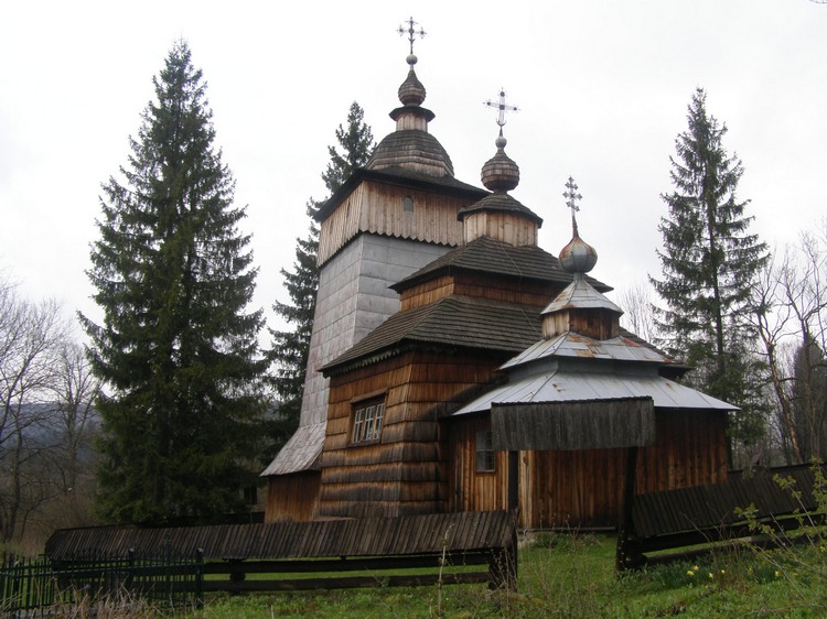 Wołowiec