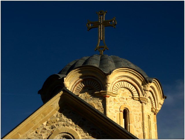Старо Хопово (5)