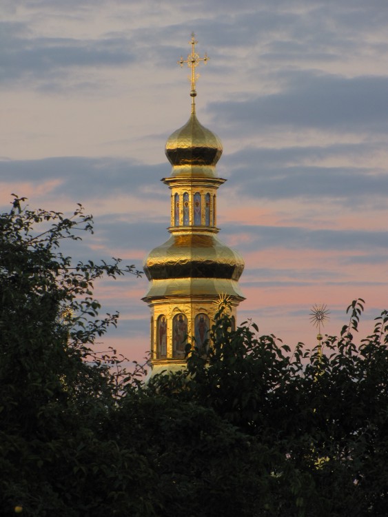 Ławra 