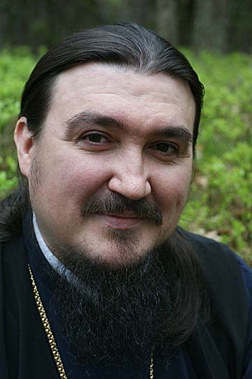 *** bp Jerzy ***