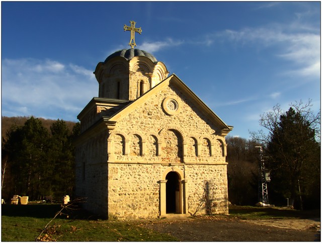 Старо Хопово (7)