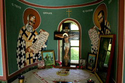 Anima_Mea 
Честита Нова Година 
2011-01-01 11:23:40