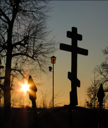 Aimilianos 
С Новым Годом! 
2011-01-01 11:37:25