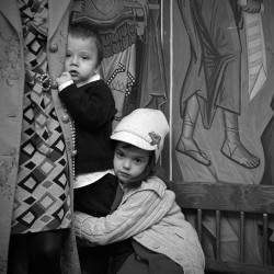 ovidiu_m 
 
2011-01-01 19:46:13