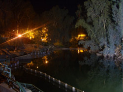 jerusalempics 
Jordan River 
2011-01-03 13:12:16