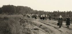 Furper 
За крестным ходом 
2011-01-03 16:44:17
