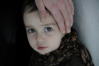 navzar 
an angel 
2011-01-03 20:58:25