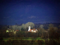 Nikolay_BG 
В СТАРА ПЛАНИНА  
2011-01-04 21:39:14