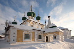 kruvasya 
Алексеевский женский монастырь 
129 
2011-01-05 12:22:26