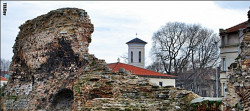 terziev 
Св. Атанасий 1838г. - гр. Варна 
2011-01-06 10:10:16