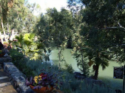jerusalempics 
Jordan River 
2011-01-06 13:48:11