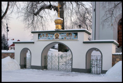 prisluznik1994 
С Рождеством Христовым! 
2011-01-06 14:45:24