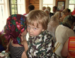 Furper 
Иван - крестьянский сын 
2011-01-06 18:04:14