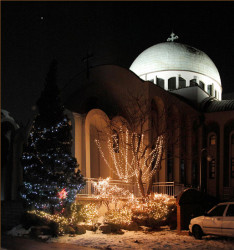 tolmargarita 
"Рождество Твое Христе Боже наш" 
2011-01-07 11:14:12