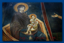 Hilandarac 
Мир Божији-Христос се роди! 
2011-01-07 13:17:26