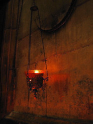 Mitrut Popoiu 
Candela 
2011-01-07 19:23:13