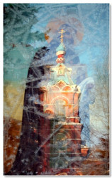 Hongor 
Рождественская мистерия 
2011-01-07 20:46:26