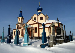 Adam Falkowski 
С Рождеством! 
2011-01-08 17:29:16