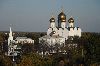 Igor_Z 
Ярославль  
2011-01-08 23:05:14