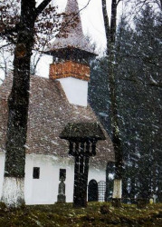 ioana23 
 
2011-01-09 01:35:27