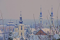 dejo2208 
Зима у Сремским Карловцима 
2011-01-09 17:10:53
