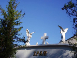 plamka_r 
АНГЕЛИ 
2011-01-09 17:46:04