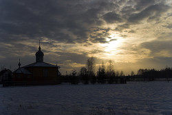 marcin__c 
Dobratycze 
2011-01-09 17:47:13