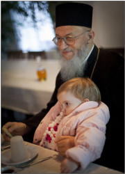 hmiodrag 
Отац Дионисије 
2011-01-09 23:19:19