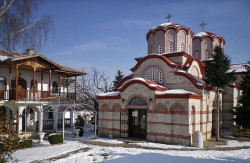 mmm 
Лозенски манастир 
2011-01-10 10:27:10
