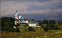 evgiv 
Спасо-Преображенский Валаамский монастырь 
2011-01-10 17:05:30