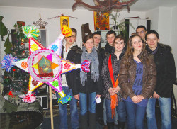 Aimilianos 
Sławimo Boha 
2011-01-10 21:38:57