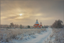 ivu 
Покой 
189 
2011-01-10 22:14:00
