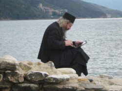 Liturgist 
Света гора 
2011-01-11 13:37:22