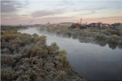 Eduard_z 
Сказочный рассвет 
138 
2011-01-11 14:06:31