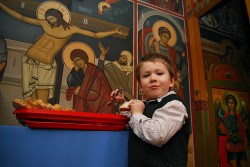 ovidiu_m 
 
2011-01-11 17:41:40