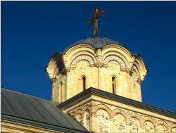 toza 
Старо Хопово (3) 
2011-01-11 18:04:39