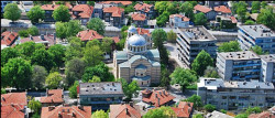 terziev 
Holy Annunciation - 1923 - Provadia 
2011-01-12 10:37:36