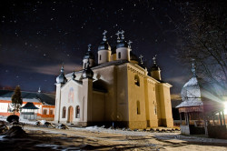 thyrfing 
first night of the year at horaita monastery 
134 
2011-01-12 15:37:20