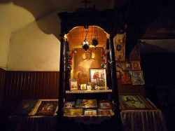 plamka_r 
интериор 
2011-01-12 17:48:21