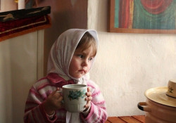 Furper 
Святая водичка 
2011-01-12 21:52:14