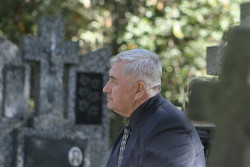 palavos 
*** 
2011-01-13 13:07:00