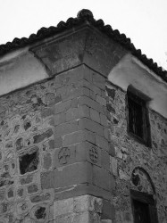 sepia 
* * * 
2011-01-13 15:38:00