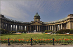 evgiv 
Собор Казанской иконы Божией Матери 
2011-01-13 17:10:23