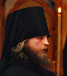 sas 
Молитва 
2011-01-13 20:06:25