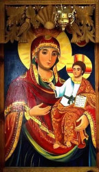 Nikolay_BG 
Света Богородица 
2011-01-13 22:45:41