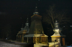 sakartvelo 
Berest 
2011-01-15 09:59:27