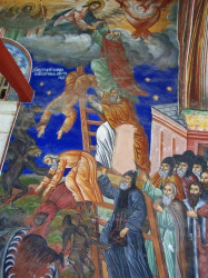 zograf_atonski 
Славянобългарски манастир "Свети Георги Зограф" (69) 
2011-01-15 18:42:56